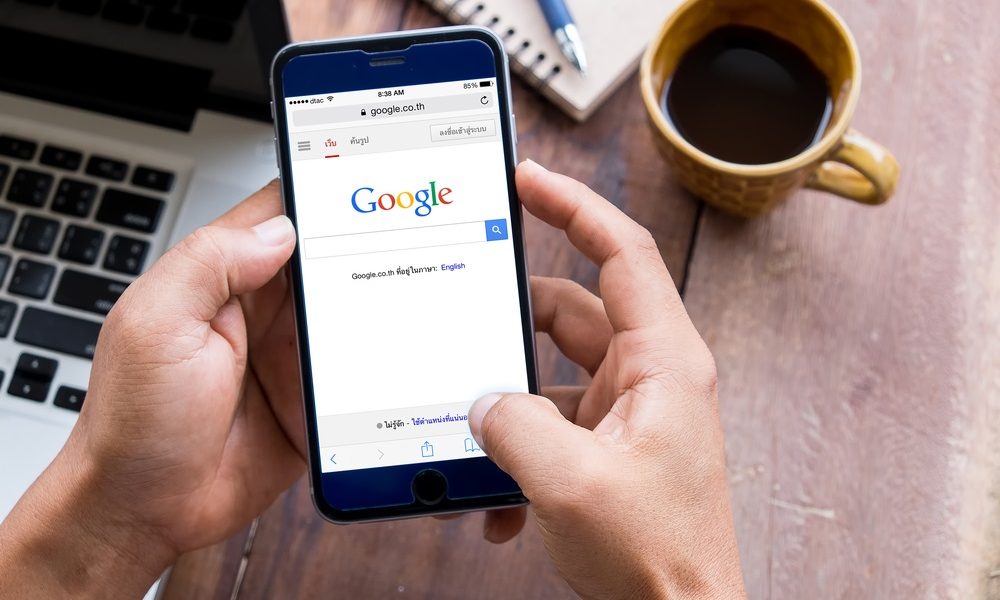 Google Assistant Launches Support For Siri Shortcuts