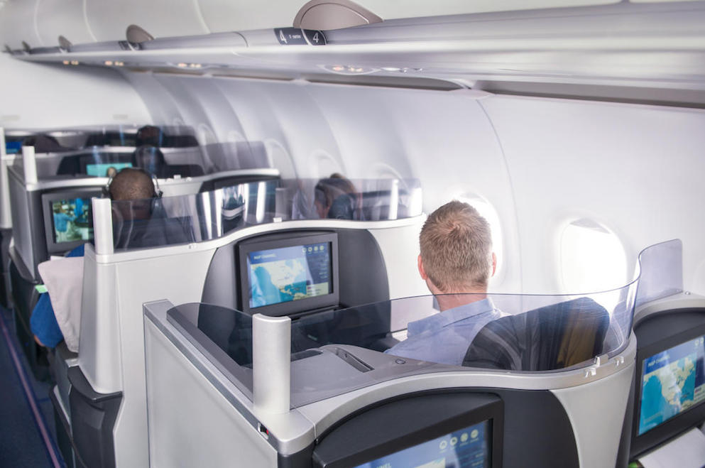 JetBlue’s Inclusive Take On Loyalty