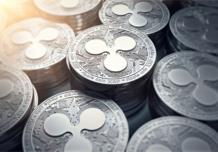 Ripple, XRP Investors Lawsuit Heads To Federal Court