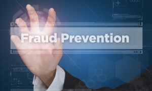 NCR Buys StopLift to Prevent Retail Fraud