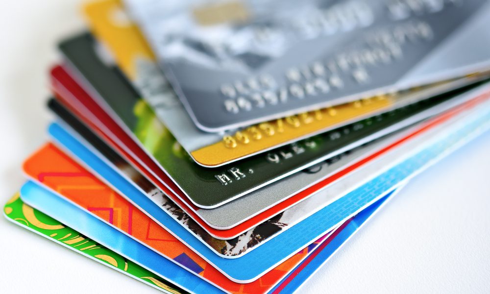 Recurring Card Payments To Hit $473B By 2021