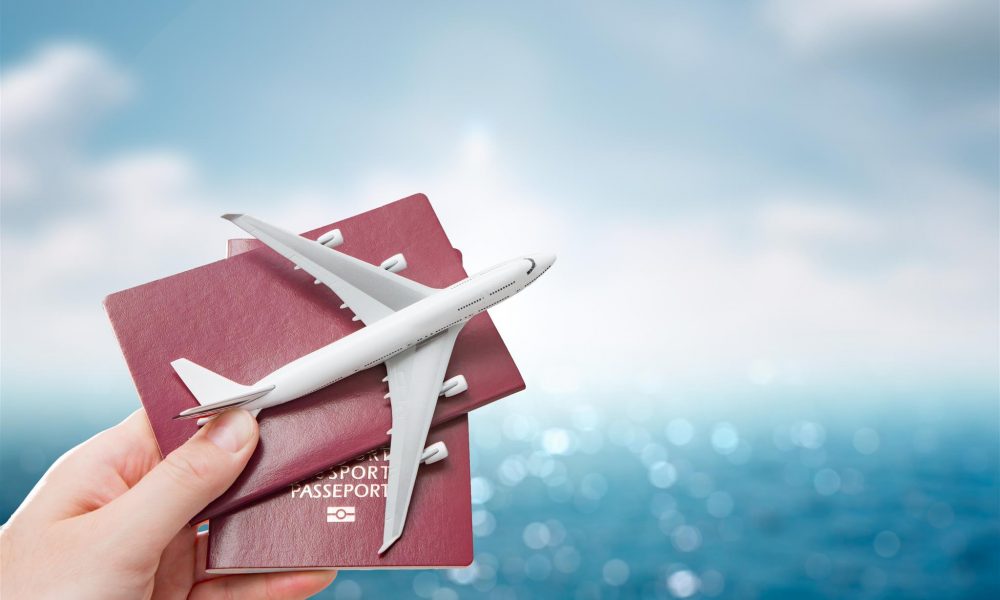 The High Price Of Payments — And Innovation — In Travel