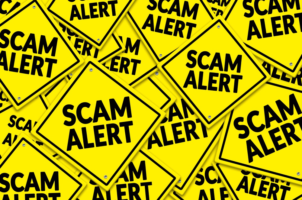 Target Confirms Bitcoin Twitter Scam