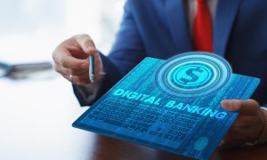 WeBank to Use AI for Better Customer Service