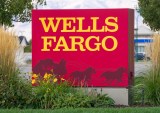 Wells Fargo: More Wrongly Foreclosed Customers