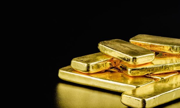 KYC In The Precious Metals Business