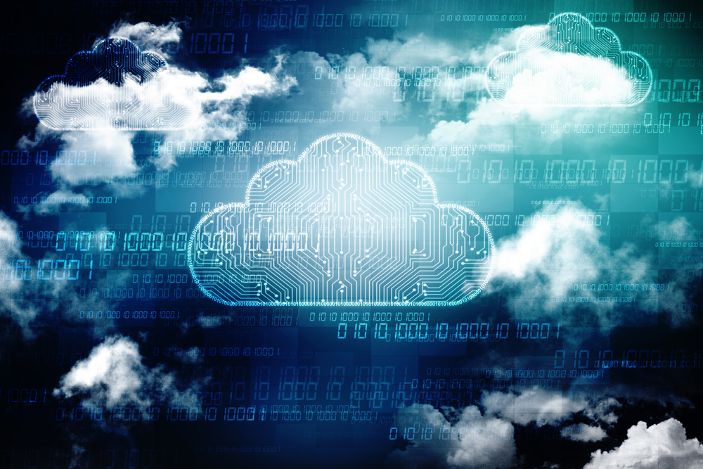 Google Cloud Collabs On Enterprise Analytics With ThoughtSpot