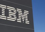 Q1 Earnings: IBM Moves Toward Cloud, Blockchain