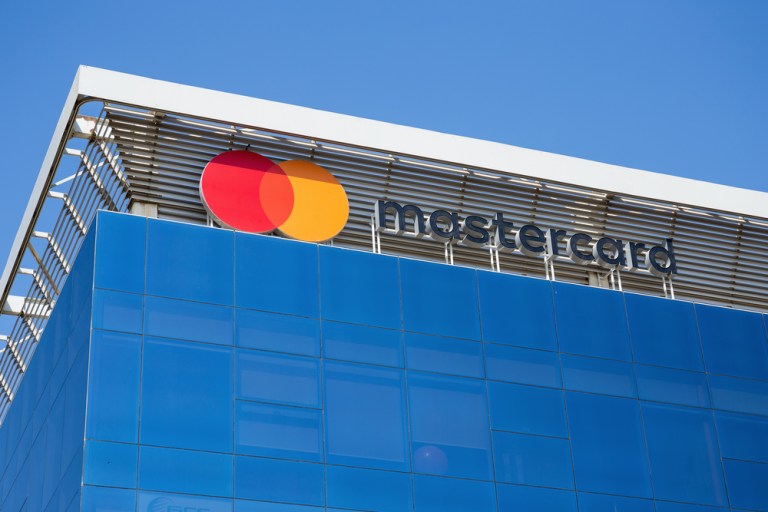 Mastercard, MYOB Partner for Vendor Payments