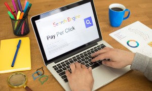 Google, FBI Help Shut Down Online Ad Fraud Scam