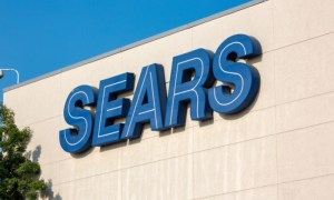 Sears