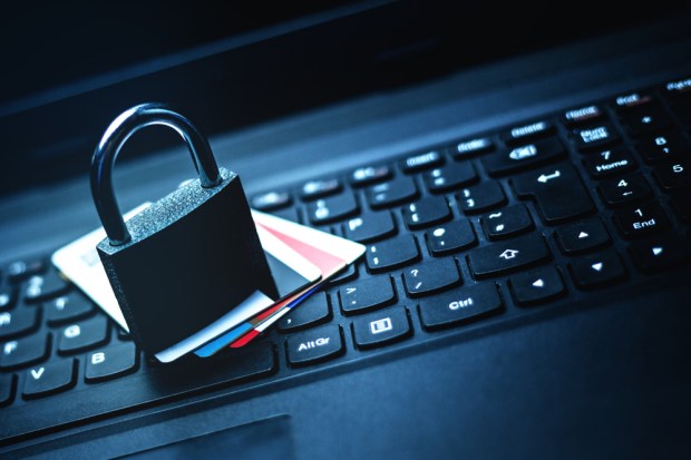 How Open Banking Will Test Banks’ Data Security Strategies