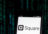 square earnings