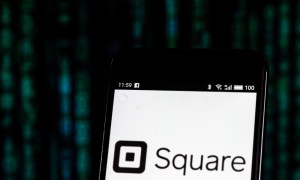 square earnings