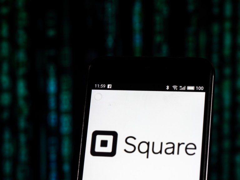 square earnings