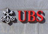 France Wants UBS to Pay 3.7B Fine