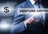 Cannabis FinTech Tops B2B Venture Capital