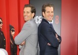 winklevoss-lawsuit