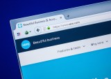 Xero Acquires Instafile for SMB Tax Automation