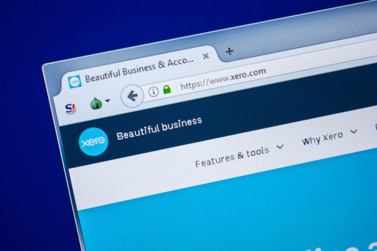 Xero Acquires Instafile for SMB Tax Automation