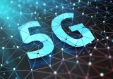 Virtual Reality: 5G Retailers’ Secret Sauce?