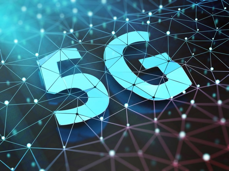 Virtual Reality: 5G Retailers’ Secret Sauce?