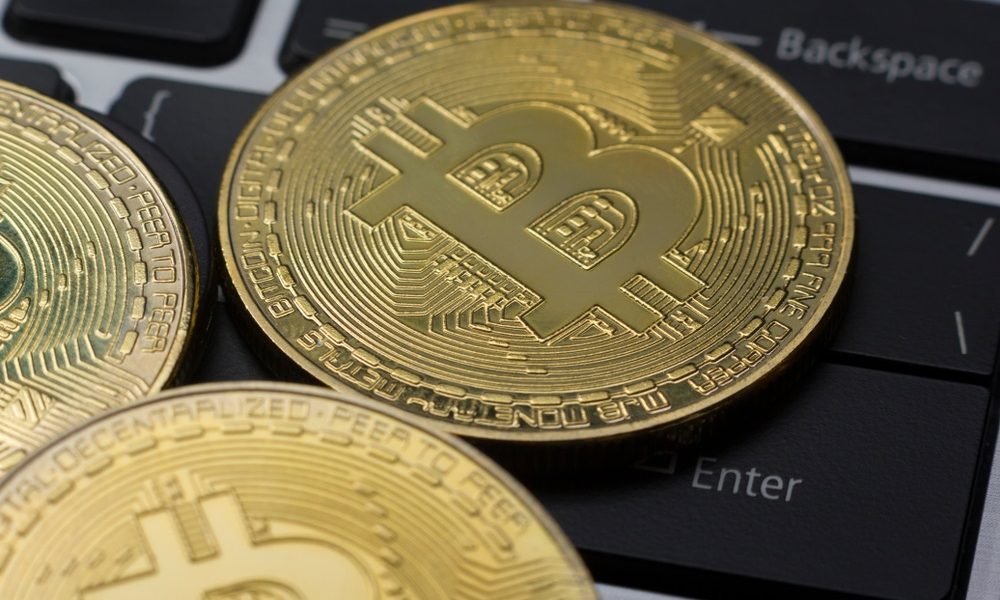 Bitcoin Daily: SEC Regs Could Exclude Cryptos; Litecoin Founder Has Eye On Survival