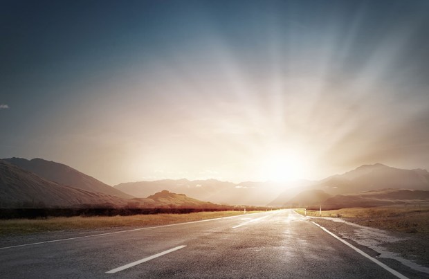 TRENDING: Why Testing Is Crucial For Better B2B APIs