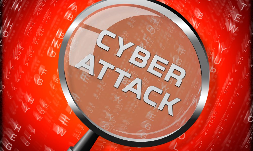 Girding For Iran’s Cyberattacks On The US — Where Past May Be Prologue