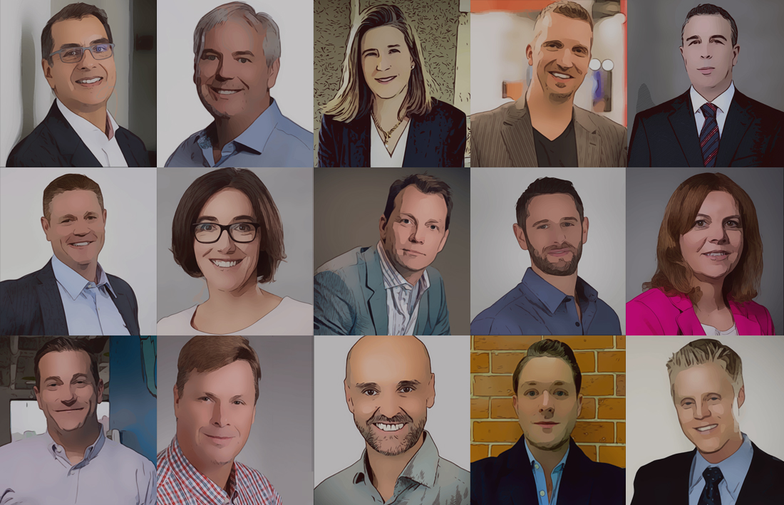2018: The Year Of Evolution In Payments’ Revolution