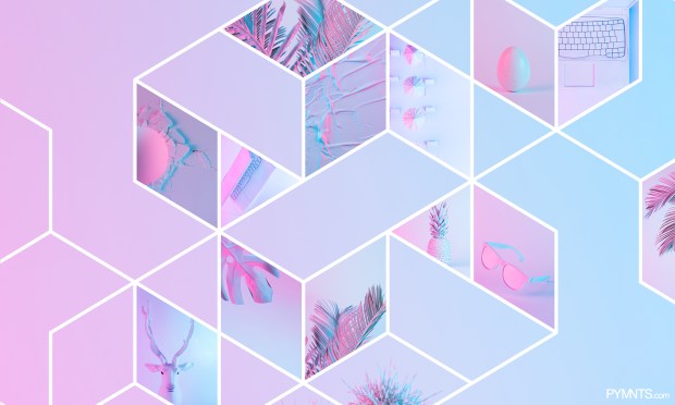 52 Mondays 2018: Karen Webster’s Year-Long Conversation About Payments