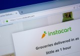 instacart-lawsuit-shoppers-tips