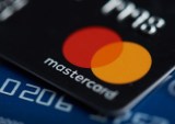 Mastercard, Next Retail's Digital Experience