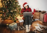 Riskified Helps Merchants' Holiday Conversions