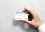 Loyalty and Rewards Programs: The Value of Time