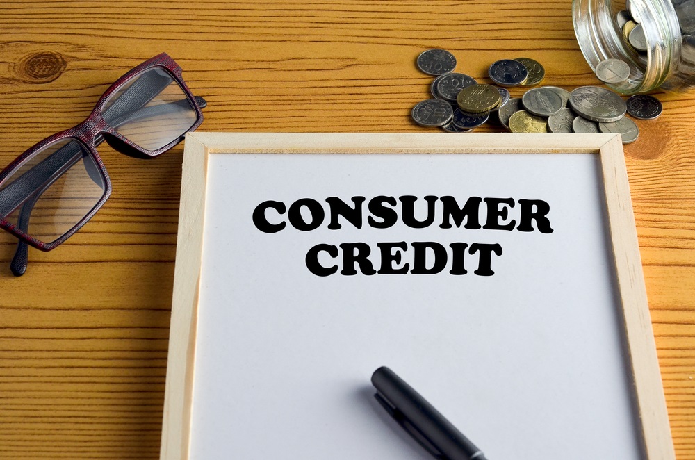 Consumer Credit Originations Poised For More Growth In 2019