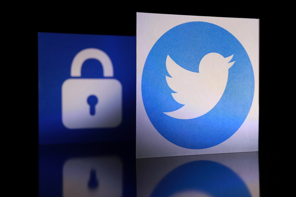 Tampa Teen Pleads Not Guilty In Twitter Hacking