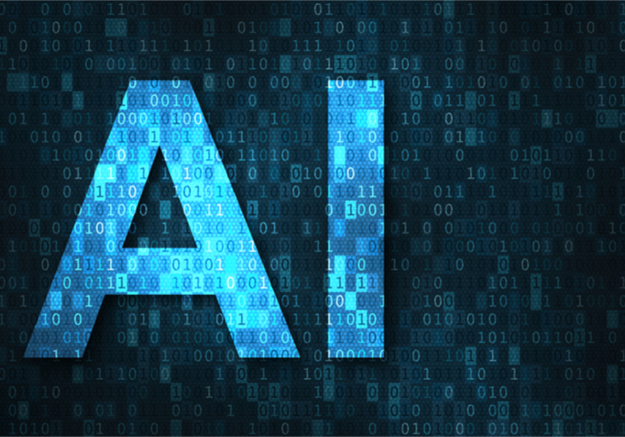 Walmart, Brain Corp Pair On AI Tech