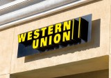 Western Union Relocates Headquarters to Denver