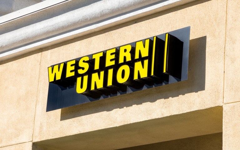 Western Union Relocates Headquarters to Denver