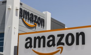 New Yorkers to Amazon: We Support Your New HQ