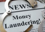 Deutsche Investigated in Danske Money Laundering