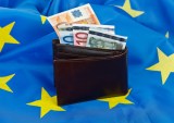 EU Strikes Deals On Money Laundering, Bank Reform