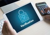 Trulioo Expands Global ID Verification Services