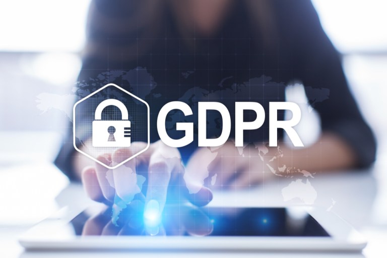 EU Draft Guidelines Clarify GDPR Scope