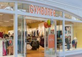 Gymboree