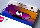 Lyft To Get A Lift From IPO?