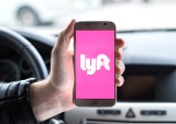 Lyft Teams With Nonprofit for Grocery Access