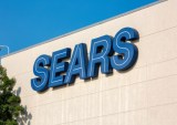 Sears