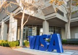 Visa Ready for B2B Payments Grows With Extend